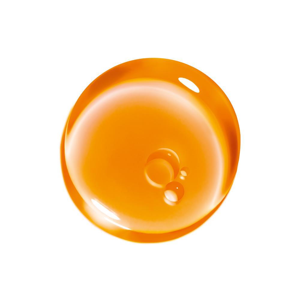 Clarins Lip Comfort Oil 7ml